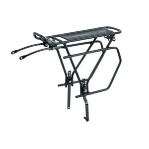 Zefal Raider R70