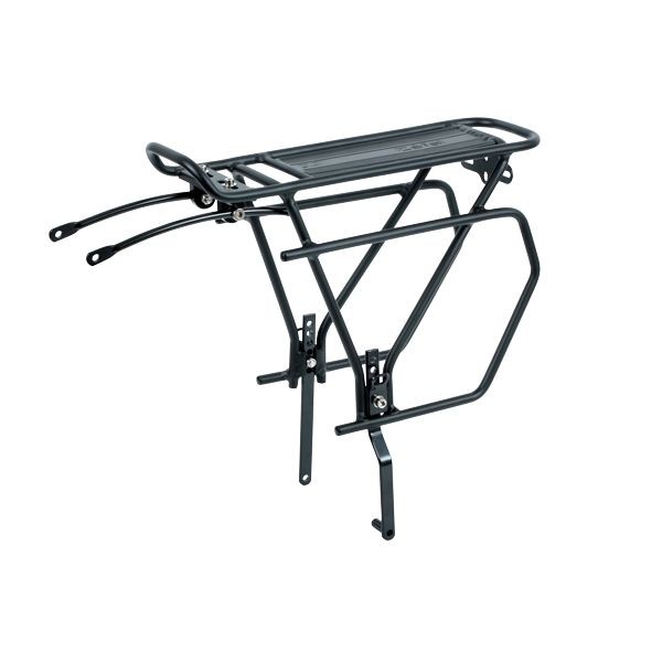 Zefal Raider R70