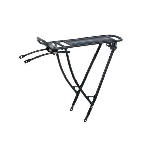Zefal Raider R50