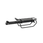 Zefal Raider R30