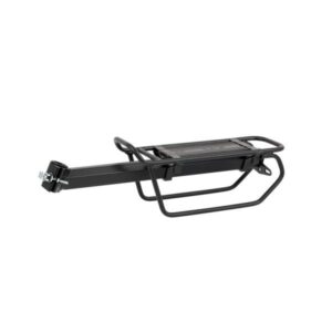 Zefal Raider R30