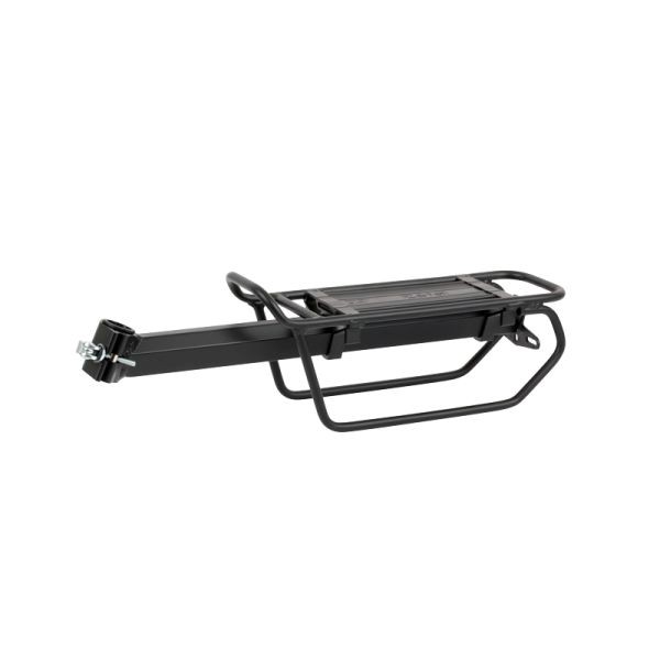 Zefal Raider R30