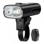 Magicshine Ray 1600B