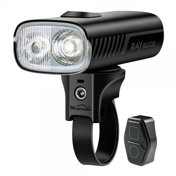 Magicshine Ray 1600B