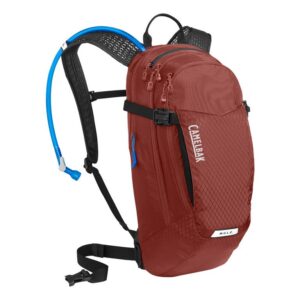Camelbak Mule 12