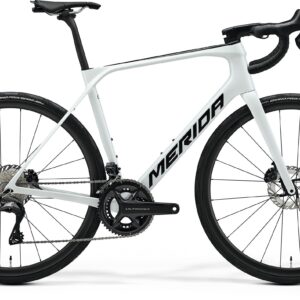 Merida Scultura Endurance 8000