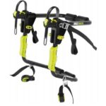 BuzzRack Colibri