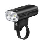 Magicshine Ray 1100