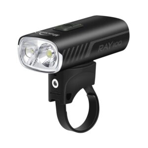 Magicshine Ray 1100