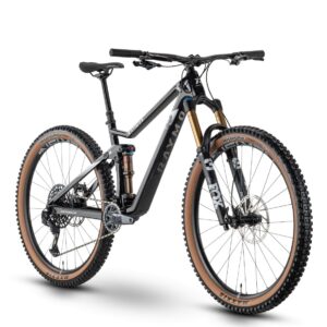 Raymon FullRay 150 10.0