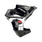 Prologo U-Cage
