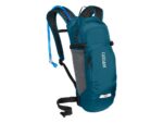Camelbak Lobo 9
