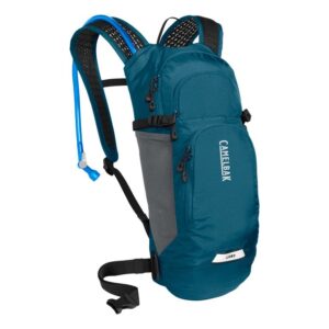 Camelbak Lobo 9