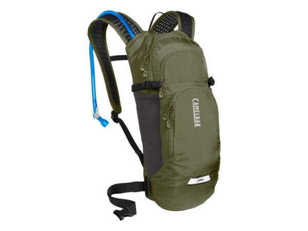 Camelbak Lobo 9