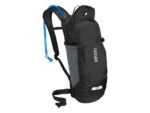 Camelbak Lobo 9