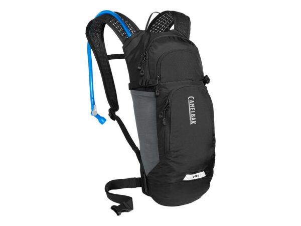 Camelbak Lobo 9