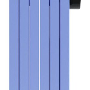 Abus uGrip Bordo 5700 Combo