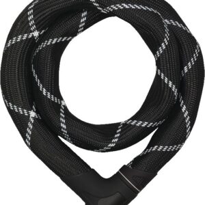 Abus Iven Chain 8210
