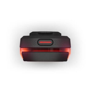 Garmin Varia RTL515 Radar