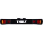 Thule Portamatrícula 976