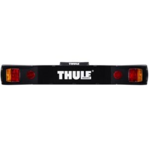 Thule Portamatrícula 976