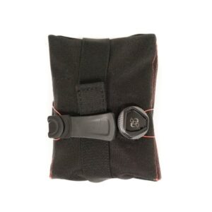 Silca Seat Roll Grande Americano