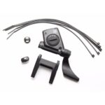 Cateye ISC-11 Sensor Velocidad y Cadencia
