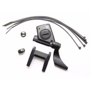 Cateye ISC-11 Sensor Velocidad y Cadencia