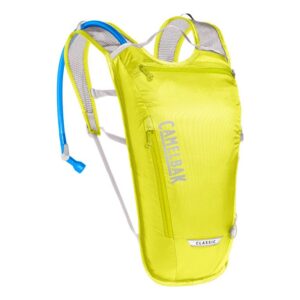 Camelbak Classic Light