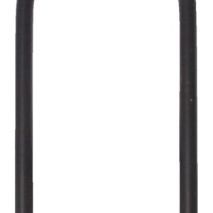 Abus Facilo 32