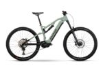 Raymon TrailRay 150 Pro