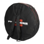 Progress PG-13 Funda Doble Rueda MTB 29
