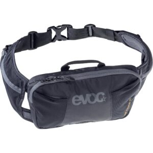 Evoc Hip Pouch