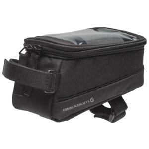 Blackburn Local Plus Tubo Superior