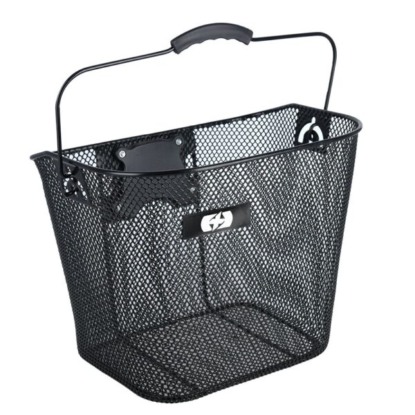 OXC Delantera Quick Release