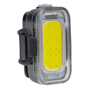 Blackburn Grid Delantera