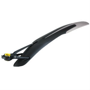 Topeak DeFender XC11-29er