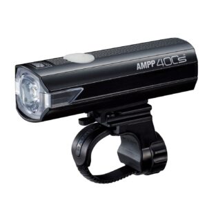 Cateye AMPP 400S