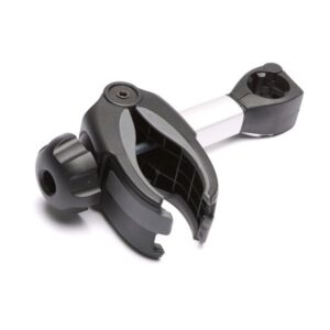 Thule Brazo Bici Euroway