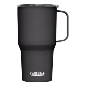 Camelbak Taza Alta De Acero Inoxidable Aislada al Vacío Horizon