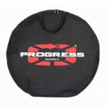 Progress PG-11