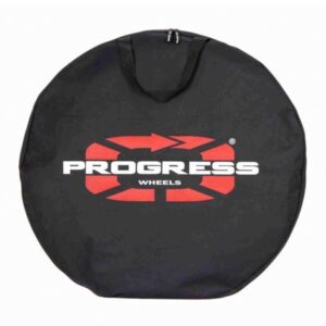 Progress PG-11