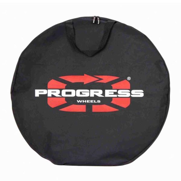 Progress PG-11