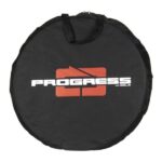 Progress PG-10