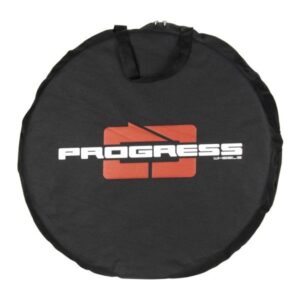 Progress PG-10