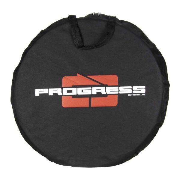 Progress PG-10