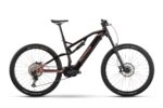 Raymon TrailRay 150 Pro