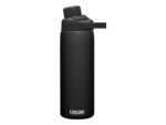 Camelbak Chute Mag Inoxidable Aislado al Vacío 600 ml