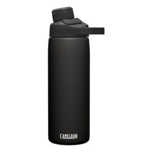 Camelbak Chute Mag Inoxidable Aislado al Vacío 600 ml