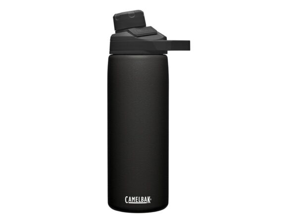 Camelbak Chute Mag Inoxidable Aislado al Vacío 600 ml